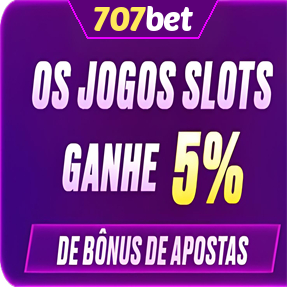 707bet Rebate